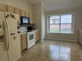917 Bard Drive - Photo 1