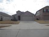 4633 Benham Drive - Photo 1