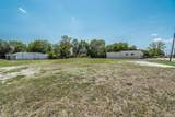 8017 White Settlement Road - Photo 2