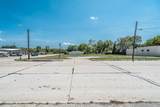 8017 White Settlement Road - Photo 4