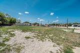 8017 White Settlement Road - Photo 7