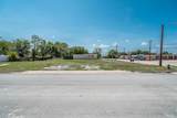 8021 White Settlement Road - Photo 3