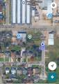 8021 White Settlement Road - Photo 5