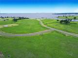 LOT 68 Richland Cove - Photo 1