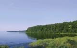 LOT 68 Richland Cove - Photo 3