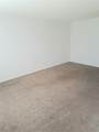 955 Roaring Springs Road - Photo 14