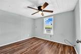 133 Chavez Trail - Photo 11