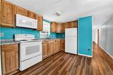 133 Chavez Trail - Photo 14