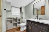133 Chavez Trail - Photo 15