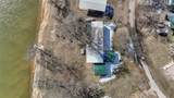 133 Chavez Trail - Photo 18