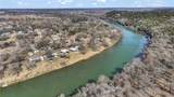 133 Chavez Trail - Photo 2