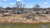 133 Chavez Trail - Photo 5
