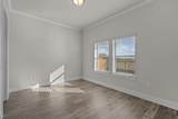4779 Luxe Lane - Photo 10