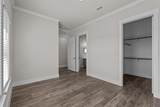 4779 Luxe Lane - Photo 11