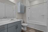 4779 Luxe Lane - Photo 13