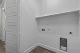 4779 Luxe Lane - Photo 14