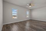 4779 Luxe Lane - Photo 16