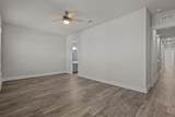 4779 Luxe Lane - Photo 17