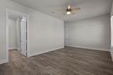4779 Luxe Lane - Photo 18