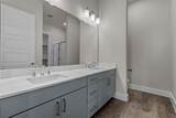 4779 Luxe Lane - Photo 19
