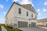 4779 Luxe Lane - Photo 2