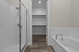 4779 Luxe Lane - Photo 20