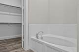 4779 Luxe Lane - Photo 22