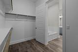4779 Luxe Lane - Photo 24