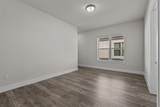 4779 Luxe Lane - Photo 25