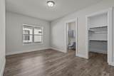 4779 Luxe Lane - Photo 26