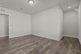 4779 Luxe Lane - Photo 27