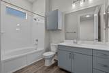 4779 Luxe Lane - Photo 28