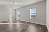 4779 Luxe Lane - Photo 30