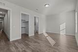 4779 Luxe Lane - Photo 31