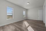 4779 Luxe Lane - Photo 32