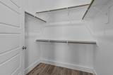 4779 Luxe Lane - Photo 33