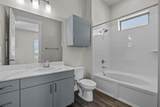 4779 Luxe Lane - Photo 34