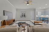4779 Luxe Lane - Photo 35
