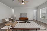 4779 Luxe Lane - Photo 36