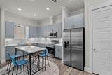 4779 Luxe Lane - Photo 4