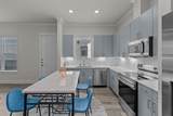 4779 Luxe Lane - Photo 5