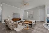 4779 Luxe Lane - Photo 6