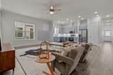 4779 Luxe Lane - Photo 7