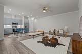 4779 Luxe Lane - Photo 8