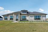 1522 Carter Drive - Photo 1