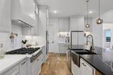 1522 Carter Drive - Photo 11