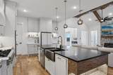 1522 Carter Drive - Photo 12