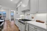 1522 Carter Drive - Photo 13