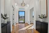 1522 Carter Drive - Photo 14