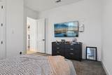 1522 Carter Drive - Photo 17